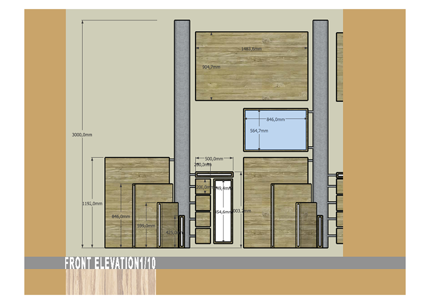 Modular storage systemlhoekstra_Page_16.png