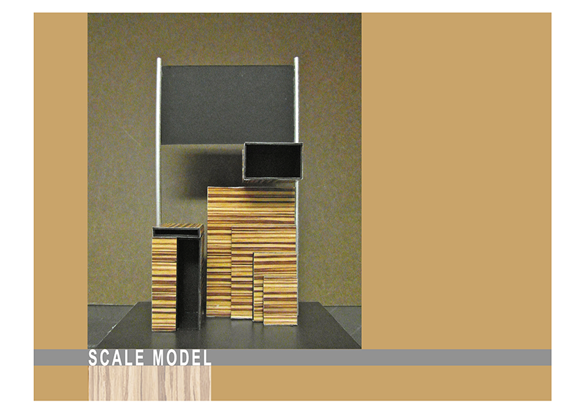 Modular storage systemlhoekstra_Page_17.png