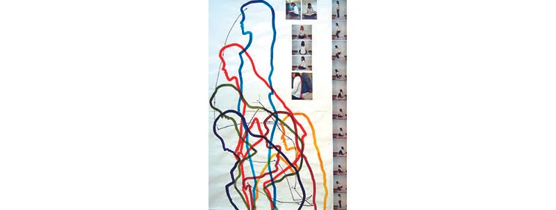 diagram.jpg