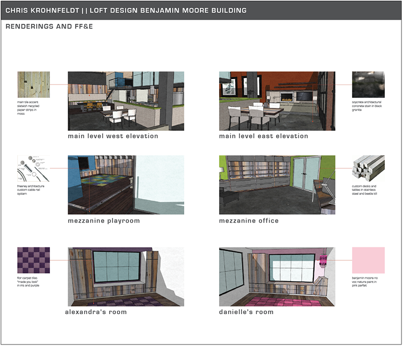 Screen shot 2012-11-28 at 3.34.55 PM.png