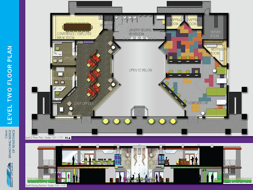 OTSUKA_PRESENTATION_Page_3.png