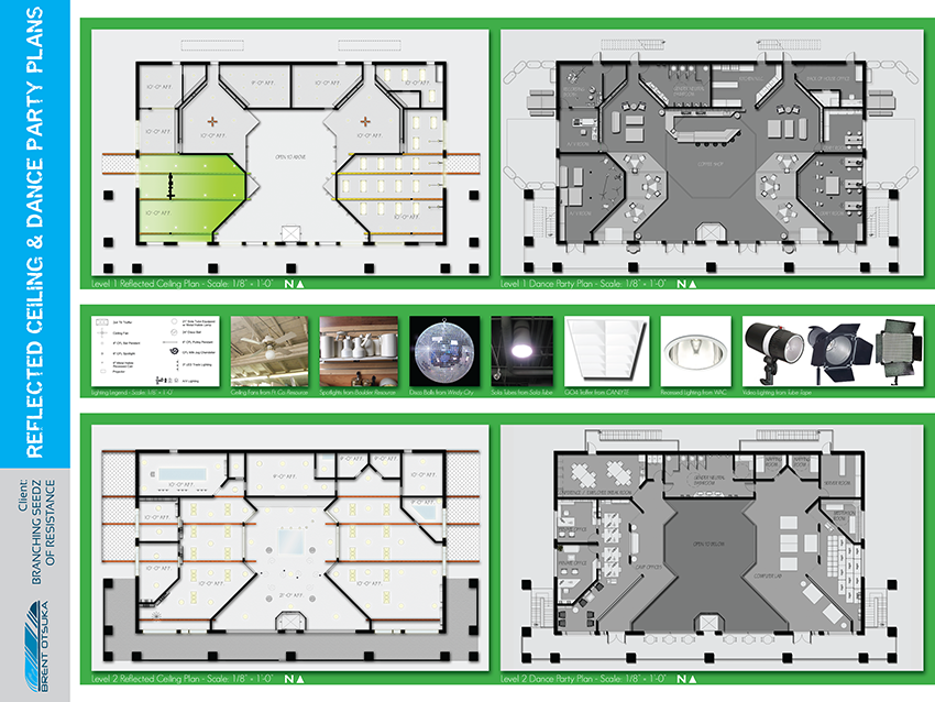 OTSUKA_PRESENTATION_Page_4.png
