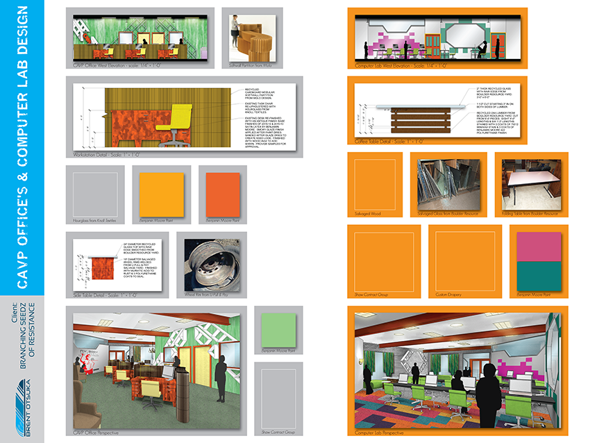 OTSUKA_PRESENTATION_Page_5.png