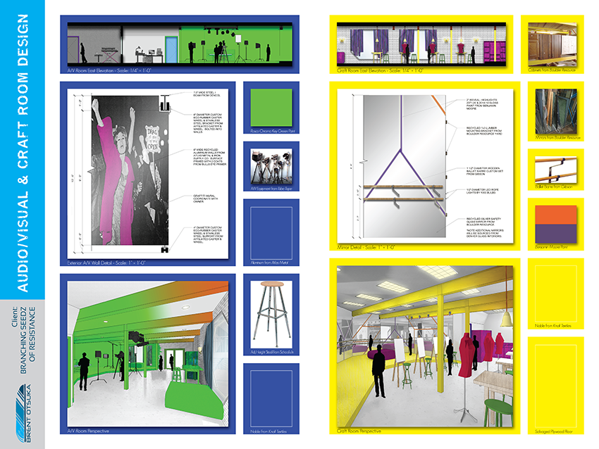 OTSUKA_PRESENTATION_Page_6.png