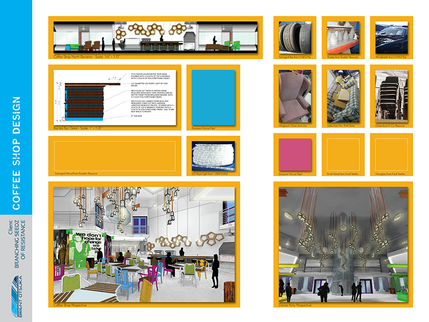 OTSUKA_PRESENTATION_Page_7.png