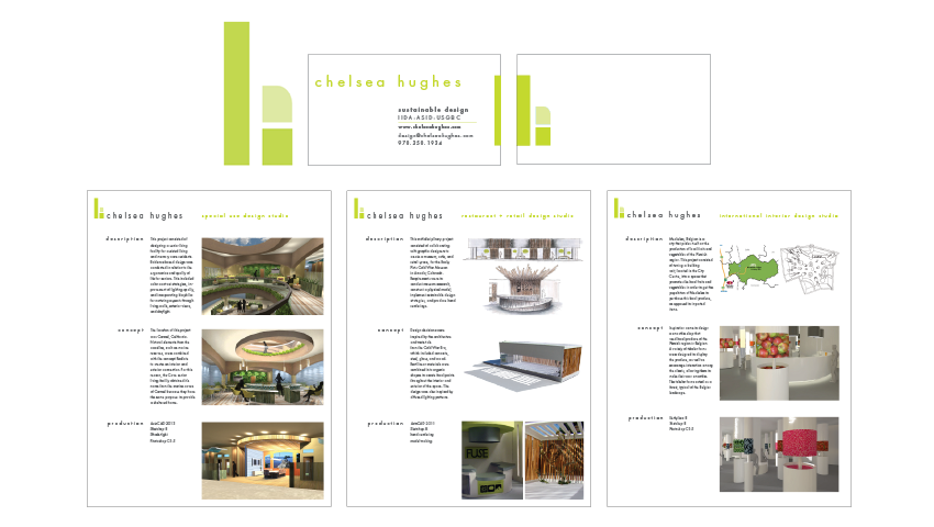 portfolio examples.png