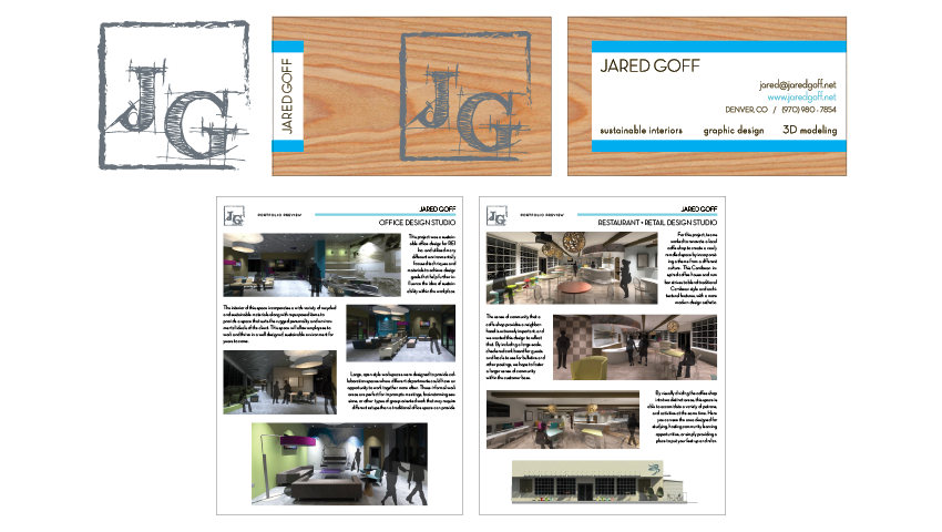 portfolio examples2.png