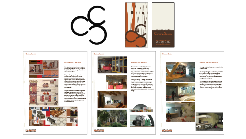 portfolio examples3.png