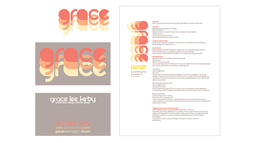 portfolio examples5.png