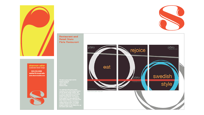 portfolio examples6.png