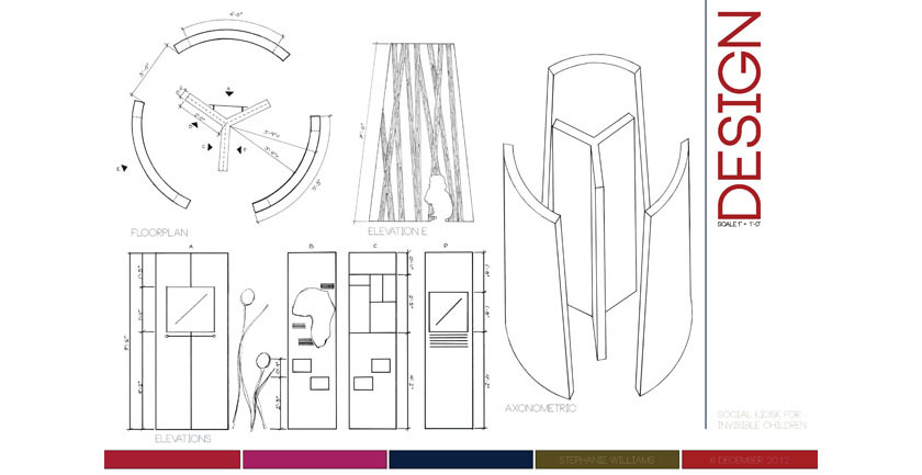 ID1510_SOCIAL KIOSK_FA12_G_SWILLIAMS_Page_2.jpg