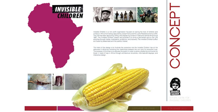 ID1510_SOCIAL KIOSK_FA12_G_SWILLIAMS_Page_1.jpg