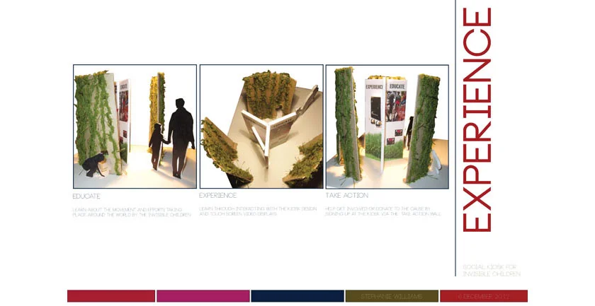 ID1510_SOCIAL KIOSK_FA12_G_SWILLIAMS_Page_3.jpg