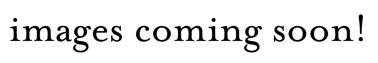 Screen Shot 2013-05-08 at 4.32.24 PM.png