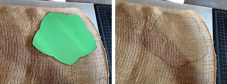 burlap templates.jpg