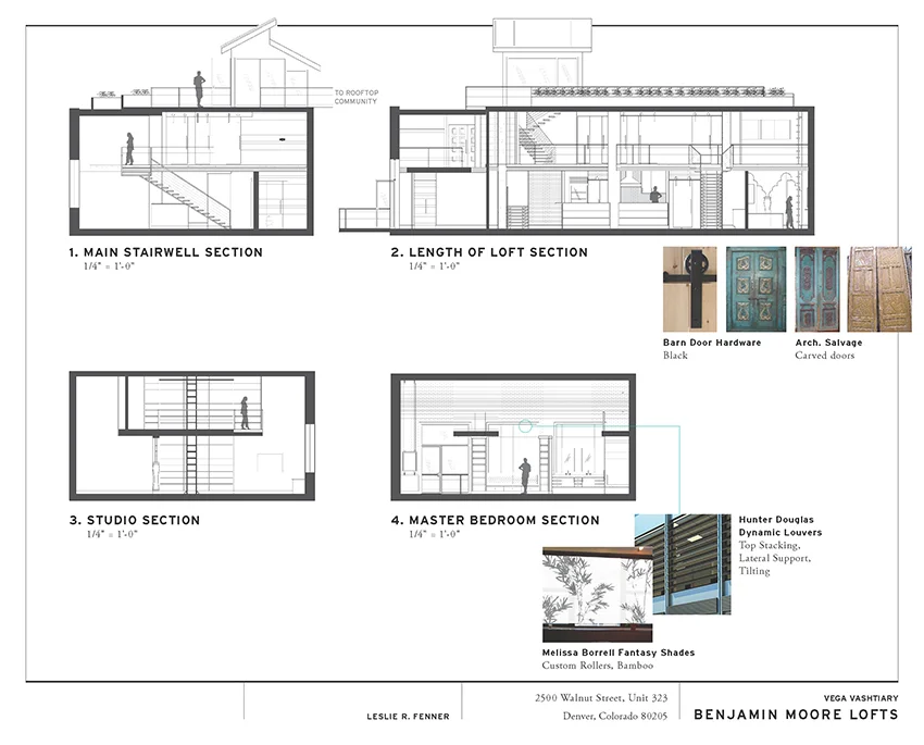 ID2860_FINALBOARDS_HIGHRES_SP13_G_LFENNER_Page_4.jpg