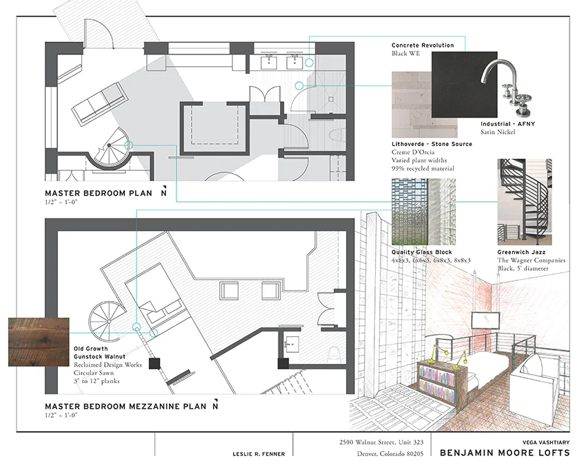 ID2860_FINALBOARDS_HIGHRES_SP13_G_LFENNER_Page_6.jpg