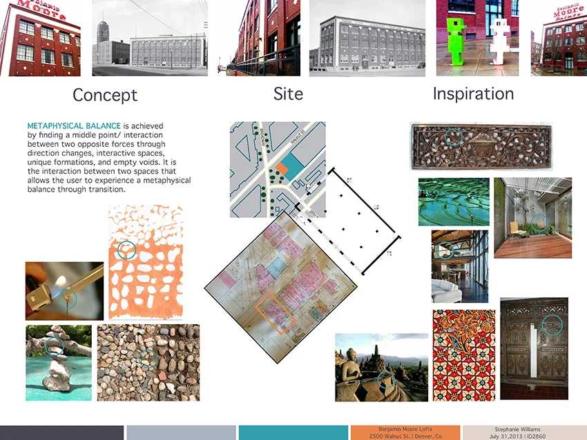 IDSD2860_FINAL CRITIQUE_SU13_G_SWILLIAMS_lores_Page_1.jpg