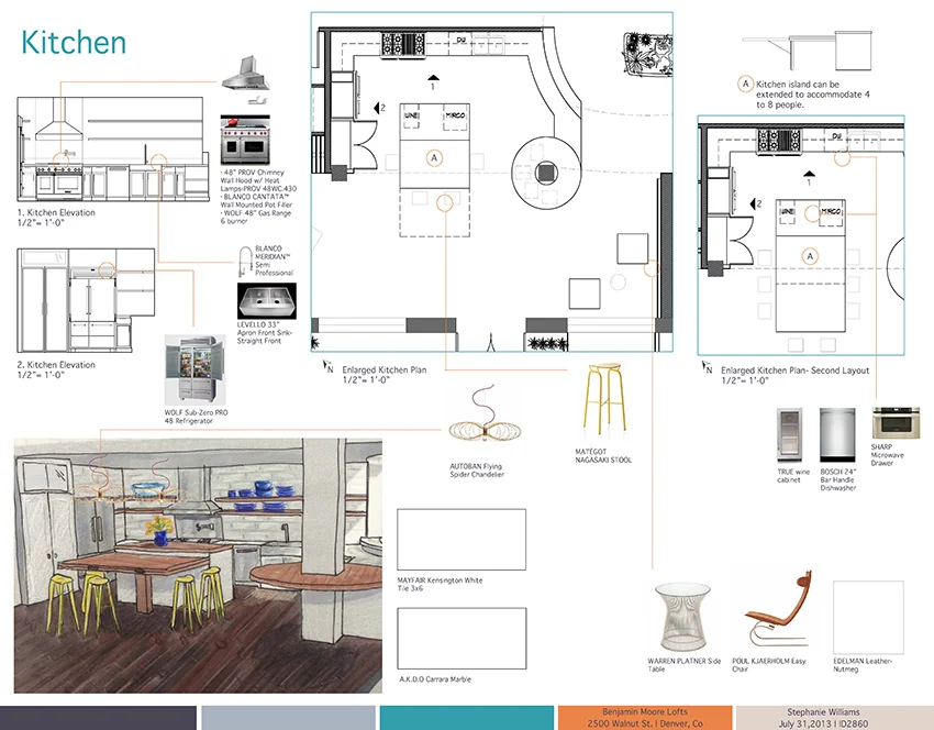 IDSD2860_FINAL CRITIQUE_SU13_G_SWILLIAMS_lores_Page_4.jpg