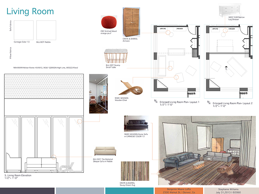 IDSD2860_FINAL CRITIQUE_SU13_G_SWILLIAMS_lores_Page_6.jpg