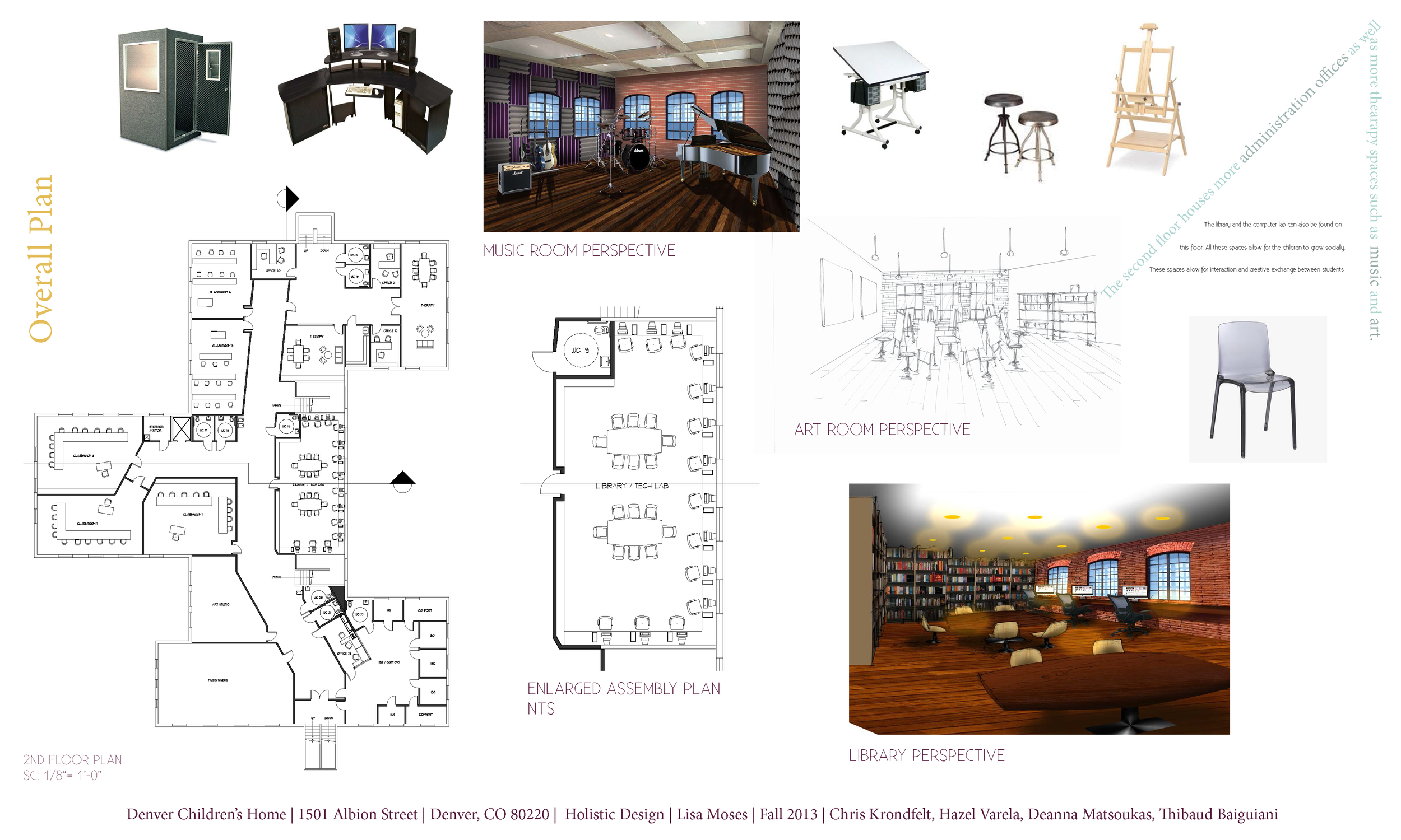 IDSD2870_FINALCOMBOBOARDS_FA13_G_HVARELA_Page_4.png