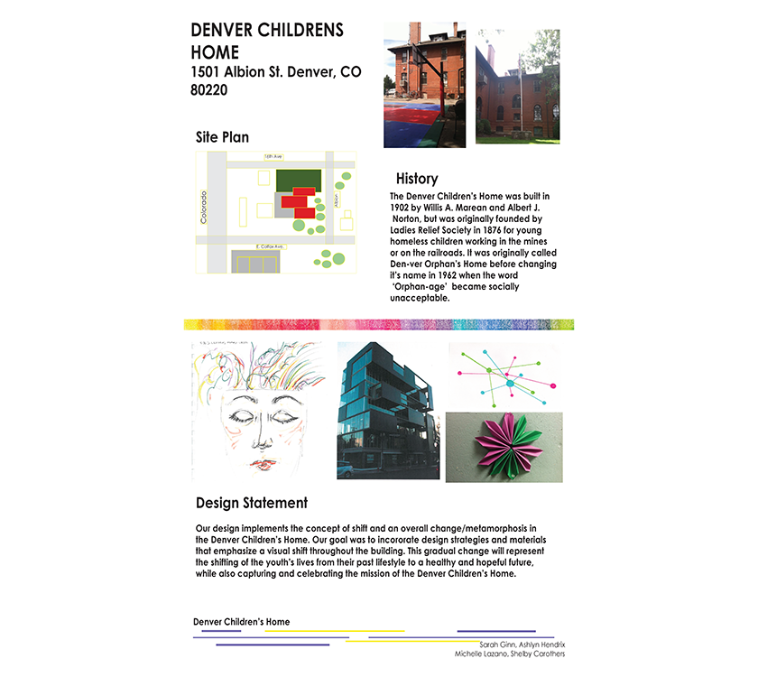 ID2780_DENVERCHILDRENSHOMEBOARDS_FA13_G_AHENDRIX_Page_1.png
