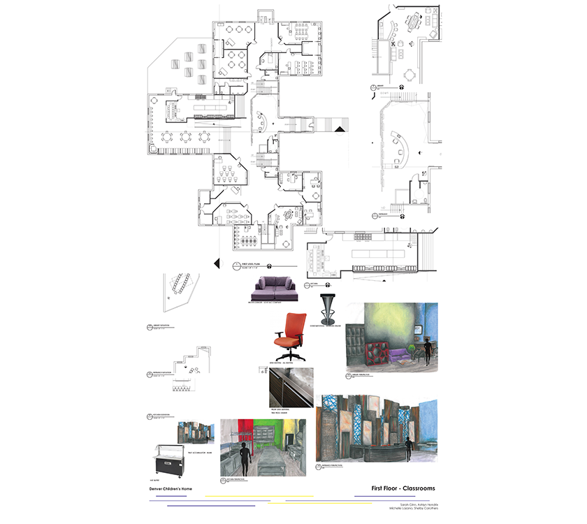 ID2780_DENVERCHILDRENSHOMEBOARDS_FA13_G_AHENDRIX_Page_2.png