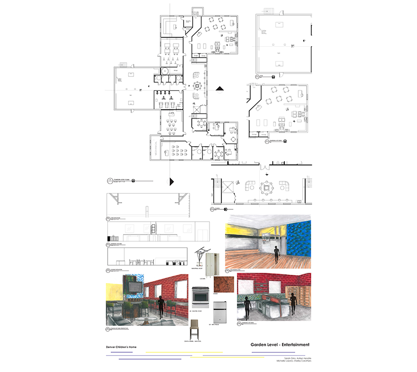 ID2780_DENVERCHILDRENSHOMEBOARDS_FA13_G_AHENDRIX_Page_3.png