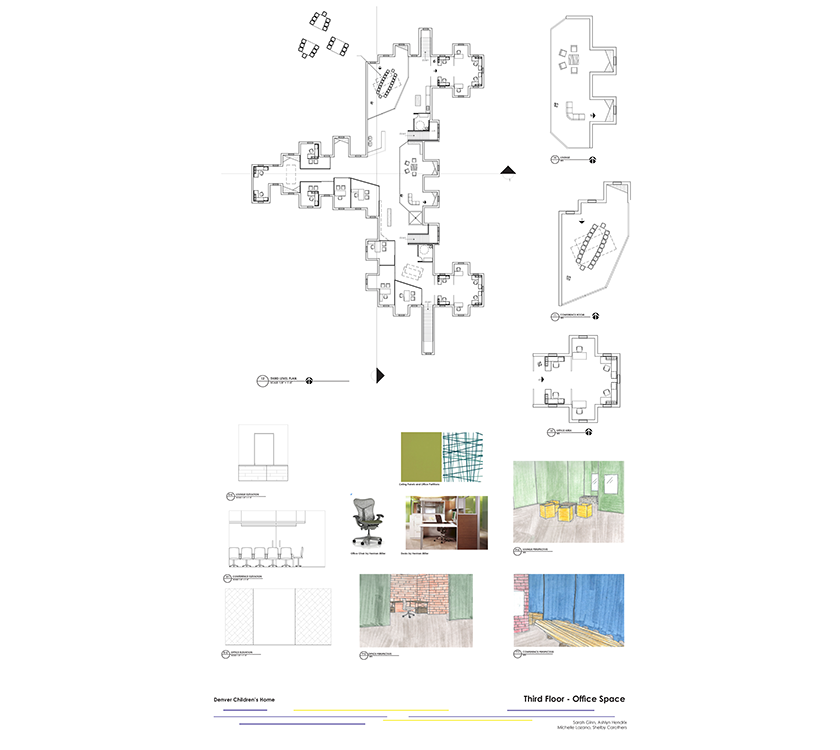 ID2780_DENVERCHILDRENSHOMEBOARDS_FA13_G_AHENDRIX_Page_5.png