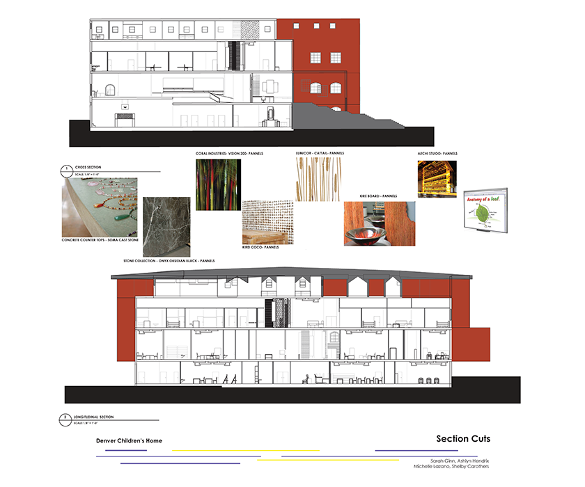 ID2780_DENVERCHILDRENSHOMEBOARDS_FA13_G_AHENDRIX_Page_6.png