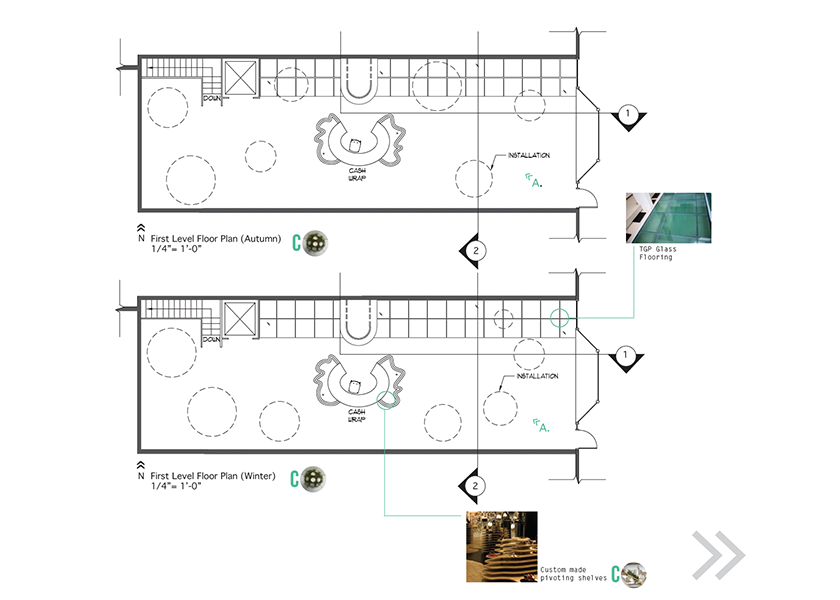 Screen Shot 2013-12-30 at 11.18.20 AM.png