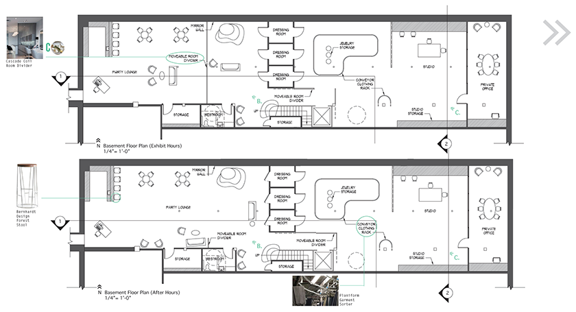 Screen Shot 2013-12-30 at 11.18.39 AM.png