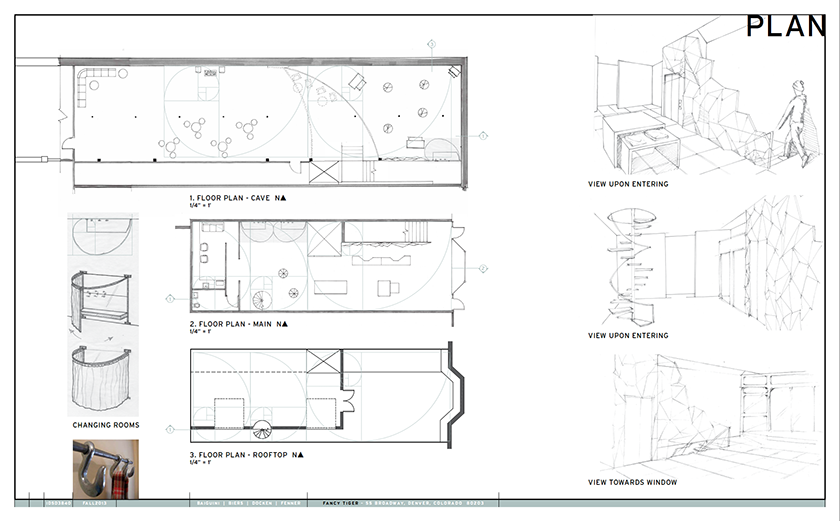 Screen Shot 2013-12-30 at 11.22.46 AM.png