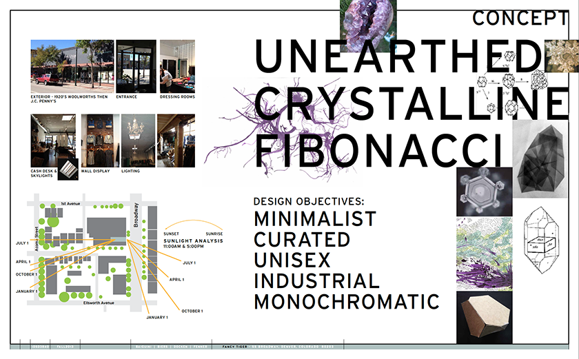 Screen Shot 2013-12-30 at 11.22.37 AM.png