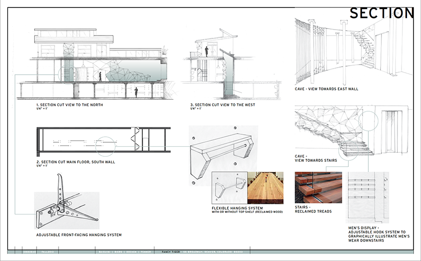 Screen Shot 2013-12-30 at 11.22.59 AM.png