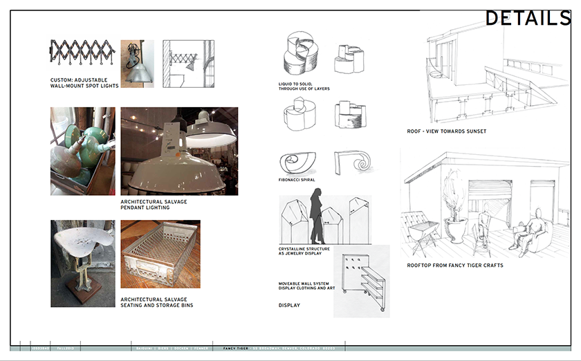Screen Shot 2013-12-30 at 11.23.08 AM.png