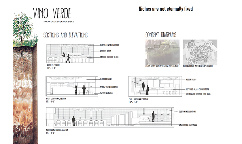 Screen Shot 2013-12-30 at 11.31.37 AM.png