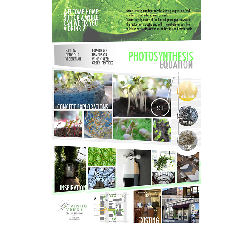 Screen Shot 2013-12-30 at 11.33.26 AM.png