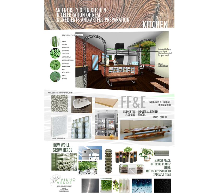 Screen Shot 2013-12-30 at 11.34.06 AM.png