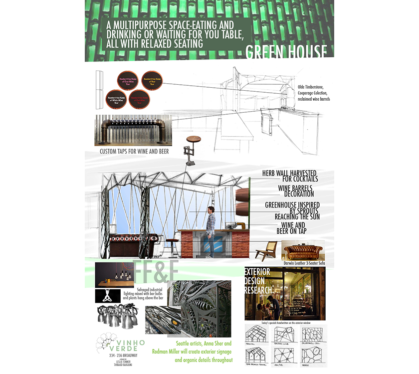 Screen Shot 2013-12-30 at 11.33.51 AM.png