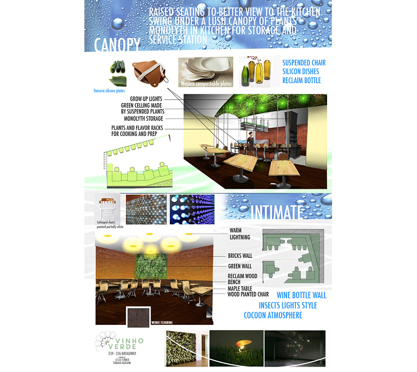 Screen Shot 2013-12-30 at 11.34.19 AM.png