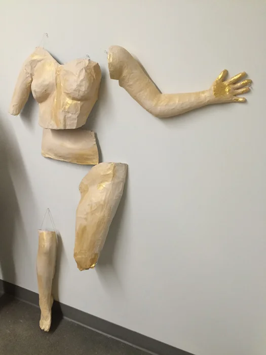 bodyimage1.jpg