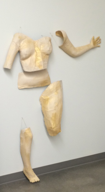 bodyimage2.jpg