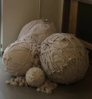 nickcanvasballs.jpg