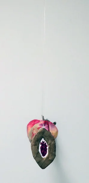 lydiapeachinline.jpg
