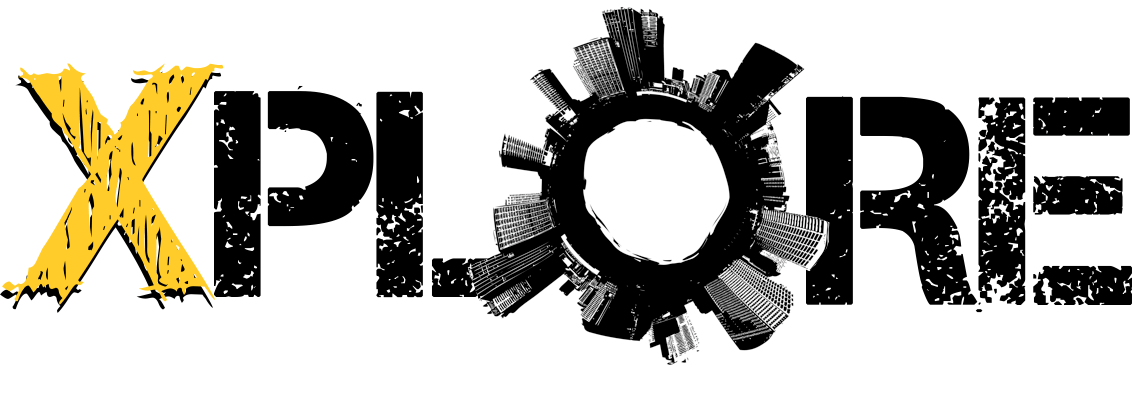 Xplore Banner V2.png
