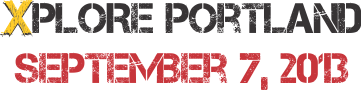 City Label-Portland.png