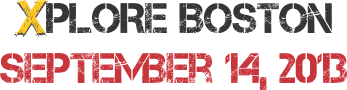 City Label-Boston.png