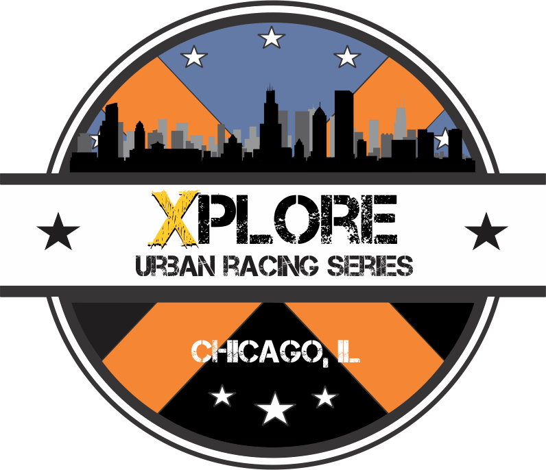 Xplore Chicago Logo-PNG-V2.png