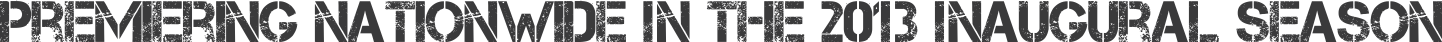 Map Banner V4.png